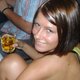 kajcip's picture