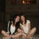 voxtrotlous's picture