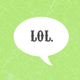 ouimonamie's picture