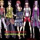 fashionfun3's picture