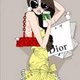 fashionaddict x3's picture