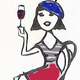 frenchie77's picture