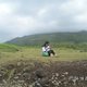 UberSimple's picture