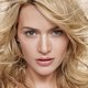KWinslet's picture