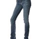 skinny in jeans's picture