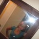 fliirty xox's picture