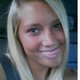 ChelsieS's picture