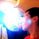 JoviLite's picture