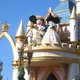 kingdomhearts's picture