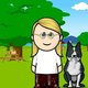 Whatsupwiththat's picture