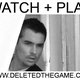 deletedthegame's picture