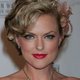ElaineHendrix's picture