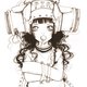 arisuu's picture