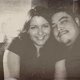 aklatina's picture