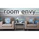 room envy's picture