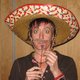 buzzcowboy's picture