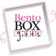Bento Box Girl's picture