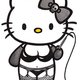 posssum's picture