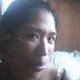 auwiiani's picture