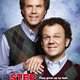 gonti's picture