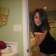 tancole's picture