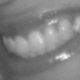 elgamar's picture