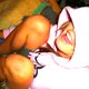 babiijulzz's picture