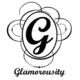 GLAMOROUSITY's picture