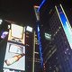 venicenewyork's picture