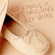 ilovethissite22's picture
