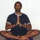 yogapray's picture