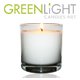 Eco Candles's picture
