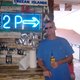 PharmacistMike's picture