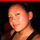 calaicai's picture