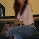 me like's picture