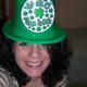 melissa b's picture