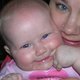 Greggie2's picture