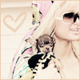 SocialitesOnly's picture
