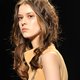 Aura Bonheur's picture
