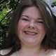 Solveig79's picture