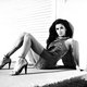 jolie4ever's picture