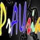 Prausia's picture