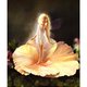 Uma8's picture