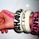 Alilove's picture