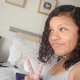 Jocelyn996's picture