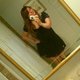 ariellelove's picture