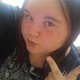 jazzie marie's picture