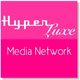 HLMN's picture