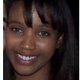 ElanaRobinson's picture