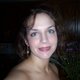 mrsbrown007's picture